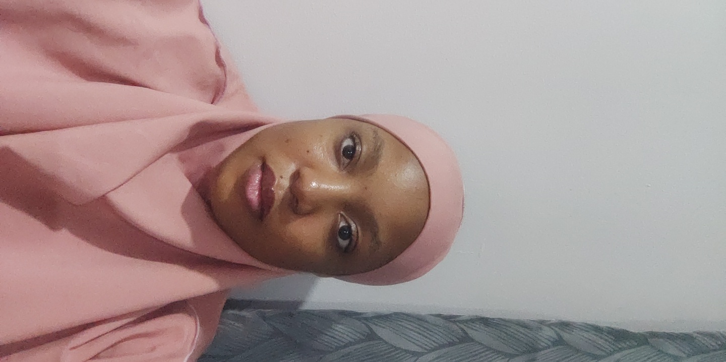 Dr. Asma Bushrah Kokori Ahmed